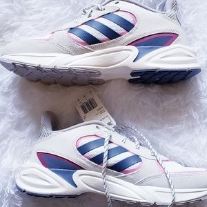 Wmns Adidas 90s Valasion
